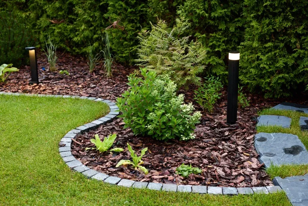 Turfing by Coastline Earthworks